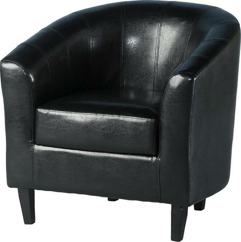 Tempo tub chair - tub,