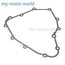 For Kawasaki Gasket generator