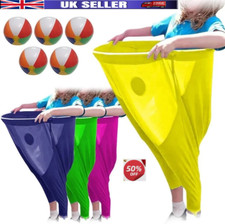 2026 granny pants - outdoor, game