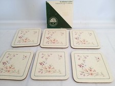 Vintage Taunton Vale Melamine