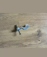 Maxi Cosi / Bebecar Confort Loola Pushchair Frame Lock Catch