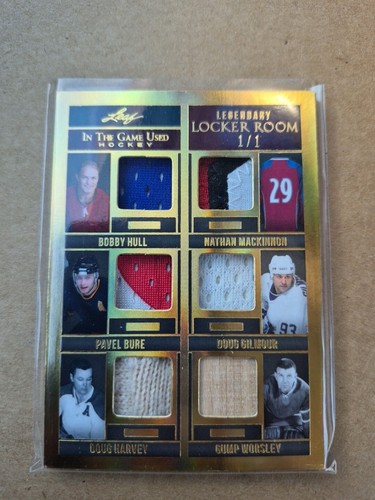 2023 leaf itgu hockey - leaf,