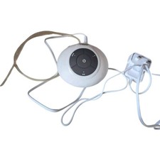 Tommee Tippee Express & Go