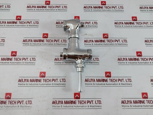 Mingaoqiao urinal flush valve - mingaoqiao,