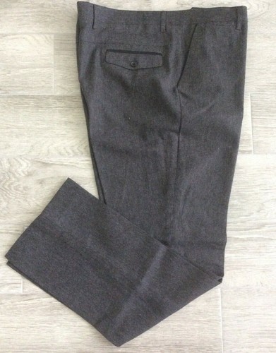 Mens marc darcy formal - mens,