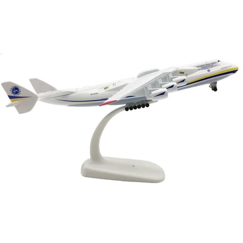 20cm diecast metal - diecast, alloy