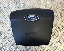 FORD MONDEO MK4  GHIA TDCI 125