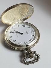 Vintage French Oriosa