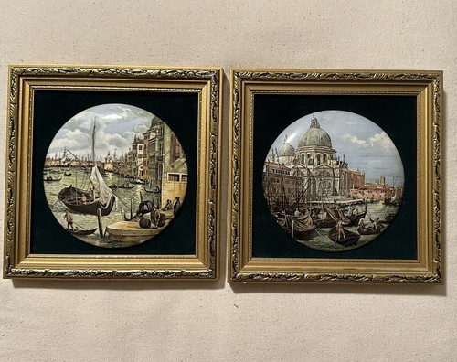 Staffordshire fine ceramics - staffordshire,