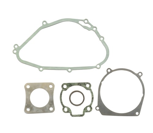 Engine gasket set athena - engine, for
