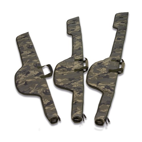 Solar tackle undercover camo - tackle,