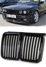 BMW 3 SERIES E30 84-93 2DR 4DR