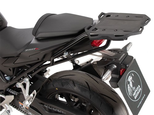 Honda 750 hornet smartrack - honda,