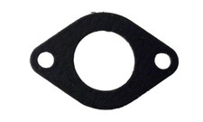 Fibre Exhaust Gasket For Vespa