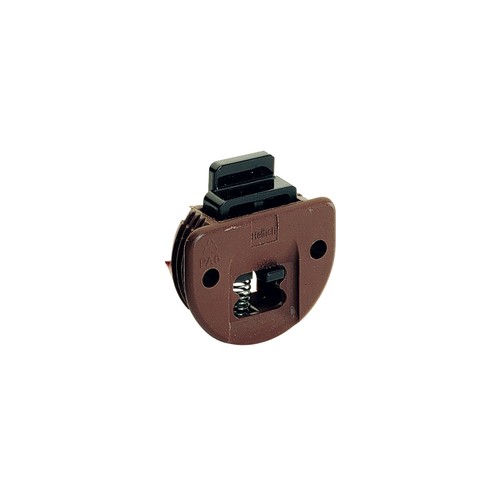 Hettich slide line - line, guide