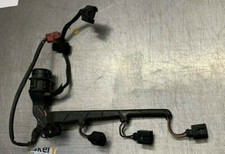 FORD FIESTA MK6 FUSION 1.4