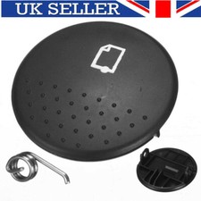 For Mercedes Sprinter VW