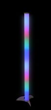 LED Colour Changing Rocket