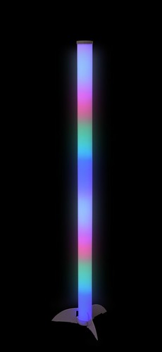 Led colour changing - colour,