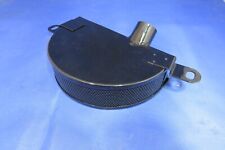 TRIUMPH PRE UNIT DUPLEX