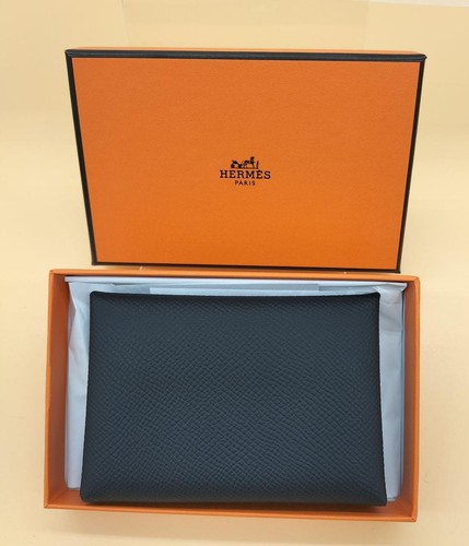 Hermes calvi duo coin - duo,