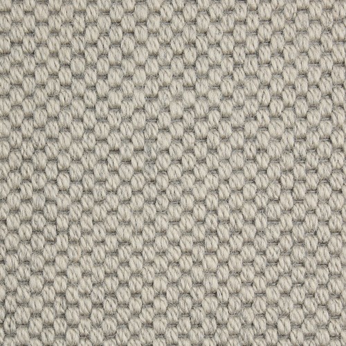 Fibre flooring wool faroe - fibre,
