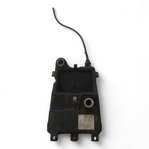 Aprillia rs50 oil tank 2004 - aprillia,