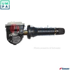WHEEL SENSOR TYREPRESSURE