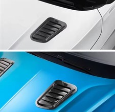 For VAUXHALL ASTRA CORSA
