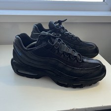 Nike Air Max 95 Men’s UK11.5