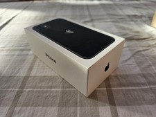 iPhone 11 128GB, Black