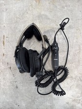 Bose A10 X AHX-32-02 ANR