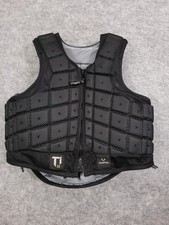 Champion Ti22 Body Protector