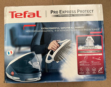 Tefal - Pro Express Protect