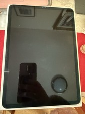 Apple iPad Pro 11-inch Tablet