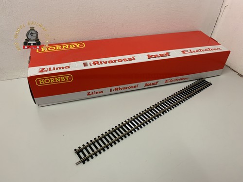 Hornby r601 double - r601,