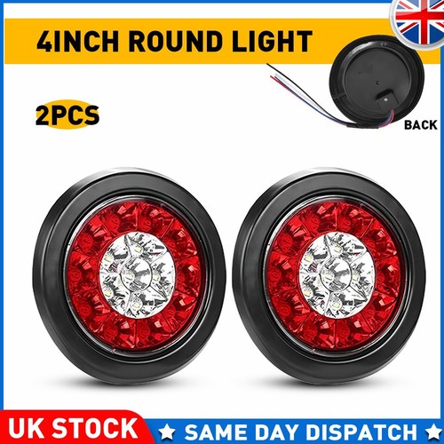 Pcs inch chrome round - inch, 4