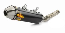 KTM FMF POWERCORE 4 SILENCER -