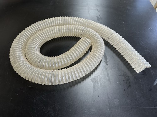 63mm dust extraction hose - dust,