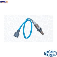 LAMBDA SENSOR 466016355303 FOR