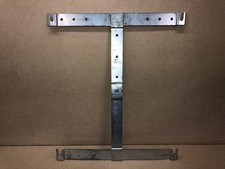 Nsm CD Jukebox CD WALL