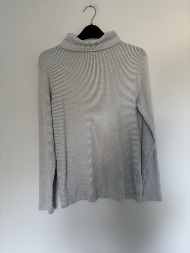 George woman polo - neck, jumper