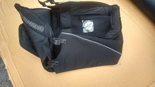 New, unused Gemino Walker shopping bag