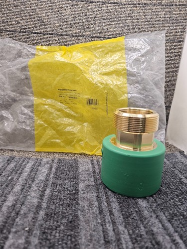 Aquatherm green 1070063943 - aquatherm,