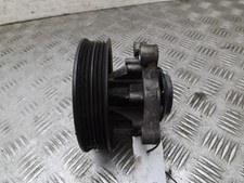 Volkswagen Polo Water Pump Engine Code Bmd 03d12128b 1.2 Petrol 2005-2009R