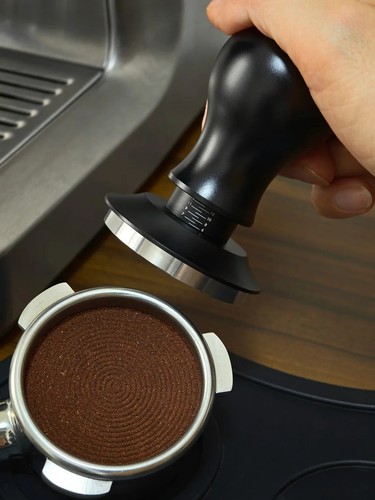 51mm 53mm 58mm - 51mm/53mm/58mm, coffee