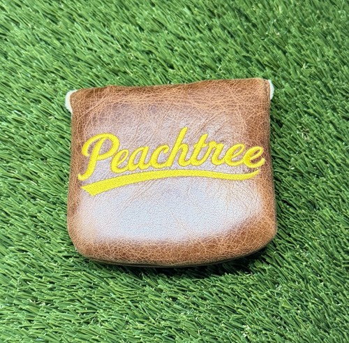 Rare peachtree golf club - ep,