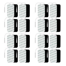 Large TENS Pads 16 Tens