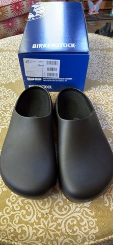 Birkenstock super birki us - super,