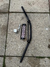 Gilera Runner Piaggio Typhoon